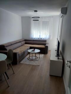 Apartman Sofia Doboj - 0