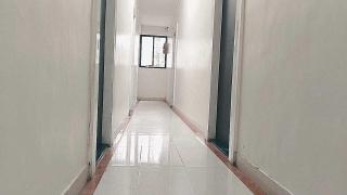 Hotel O Sainagar Shirdi Railway Junction Formerly Sai Vyankatesh Residency - Shirdi - 4