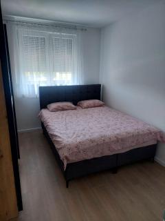 Apartman Sofia Doboj - Doboj - 6