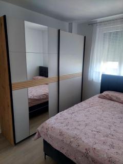 Apartman Sofia Doboj - 5