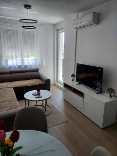 Apartman Sofia Doboj - 8