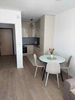 Apartman Sofia Doboj - 7