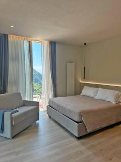 Cloud Nine - Riomaggiore - 5