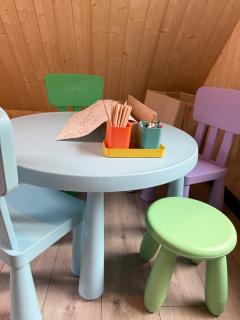 Domek Przy Strumyku - Rajcza - 6