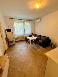 NEW Apartman 3 Nove Zamky - Nové Zámky - 7