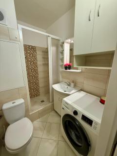 NEW Apartman 3 Nove Zamky - Nové Zámky - 1