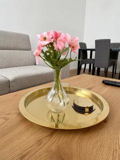 La Perla Centre - Zagreb - 3