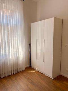 La Perla Centre - Zagreb - 6