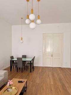 La Perla Centre - Zagreb - 4