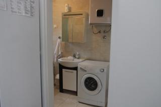Holiday house " Lada " - 6