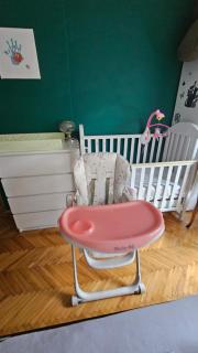 Apartman AMAL AISHA,Bascarsija - 9