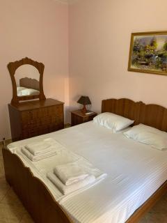 City Apartment Vlora 02 - Vlorë - 5