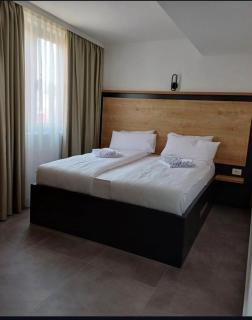 Apartments Montenegro Hills Ulcinj - 7