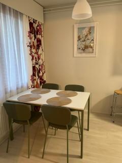 APt56 - Rovaniemi - 1