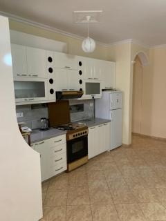 City Apartment Vlora 02 - 6