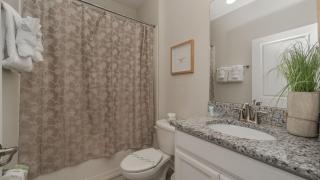Storey Lake Retreat - Kissimmee - 7