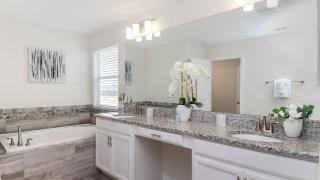 Storey Lake Retreat - 3