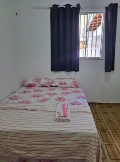 Quarto Confortável no Centro - São Luís - 8