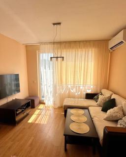 Apartment, Kavarna - 8
