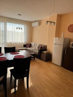 Apartment, Kavarna - Kavarna - 6