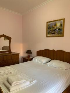 City Apartment Vlora 02 - 4