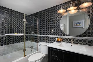 2531 Beach Villas Executive Penthouse Condo - Captiva - 3