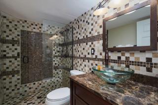 2531 Beach Villas Executive Penthouse Condo - Captiva - 1