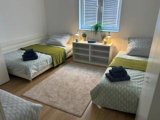 House Rafo - 1