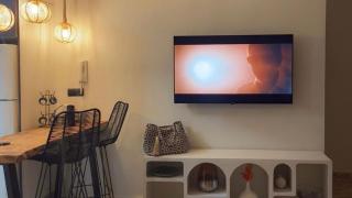 Luxurious 2BR apartments , carré Eden mall Marrakech - Marrakesch - 9