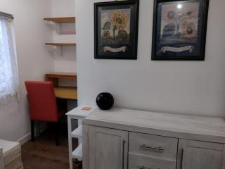 Comfy Studio - Sleeps 2 Near Warwick University - 7