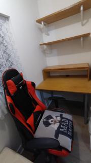 Comfy Studio - Sleeps 2 Near Warwick University - Coventry - 6
