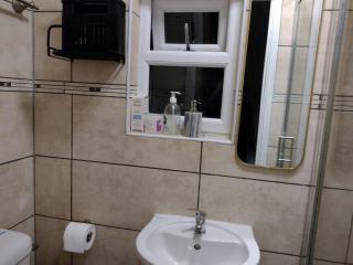 Comfy Studio - Sleeps 2 Near Warwick University - Coventry - 3
