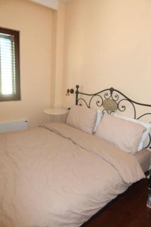 Vista Blue Villa - 1