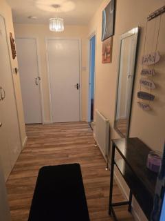 Aelin house - 6
