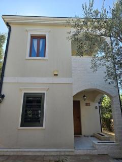 Vista Blue Villa - 9