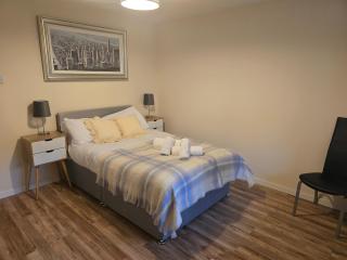Aelin house - 2