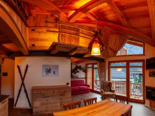 Méijon Salluard R T A - Courmayeur - 9