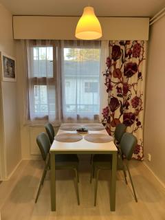 APt56 - Rovaniemi - 3