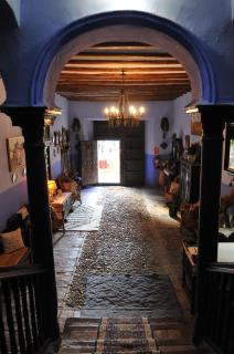 Casa Grande - 2