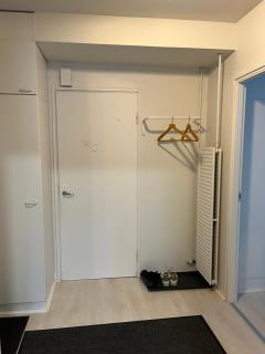 APt56 - Rovaniemi - 4