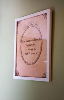 Picturesque Countryside Cottage minutes from Alton towers & Peak Wildlife park Whiston Hall Wedding venue - 3