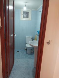 Appartement massira - 1