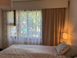 APt56 - Rovaniemi - 5