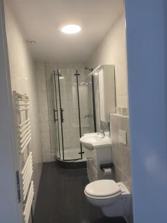 Hostel - Neu Wulmstorf - 7