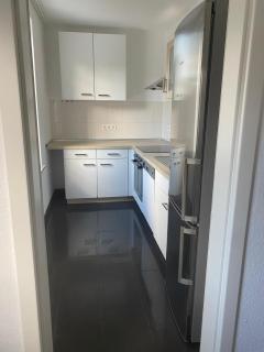 Hostel - Neu Wulmstorf - 4