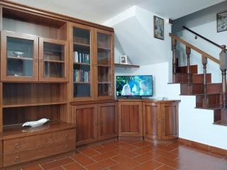 Casa Fasano - 7
