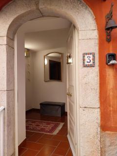 Casa Fasano - 5