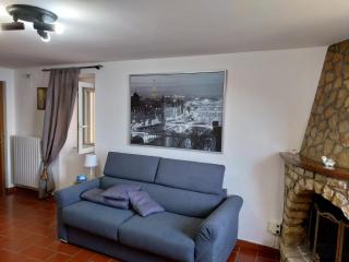 Casa Fasano - - 4