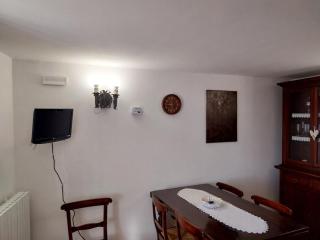 Casa Fasano - 3