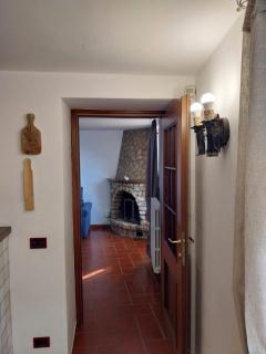 Casa Fasano - - 1